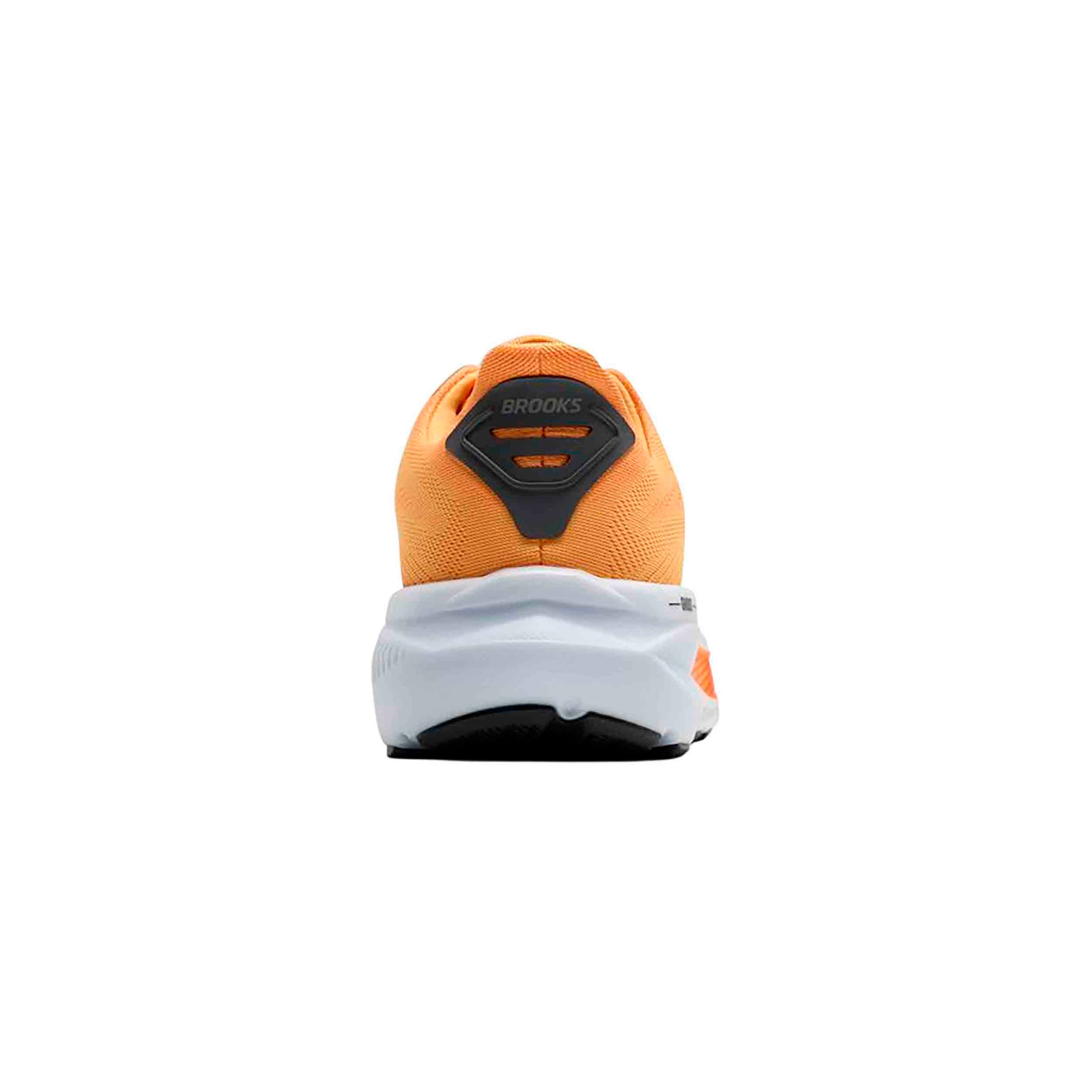 Naranja