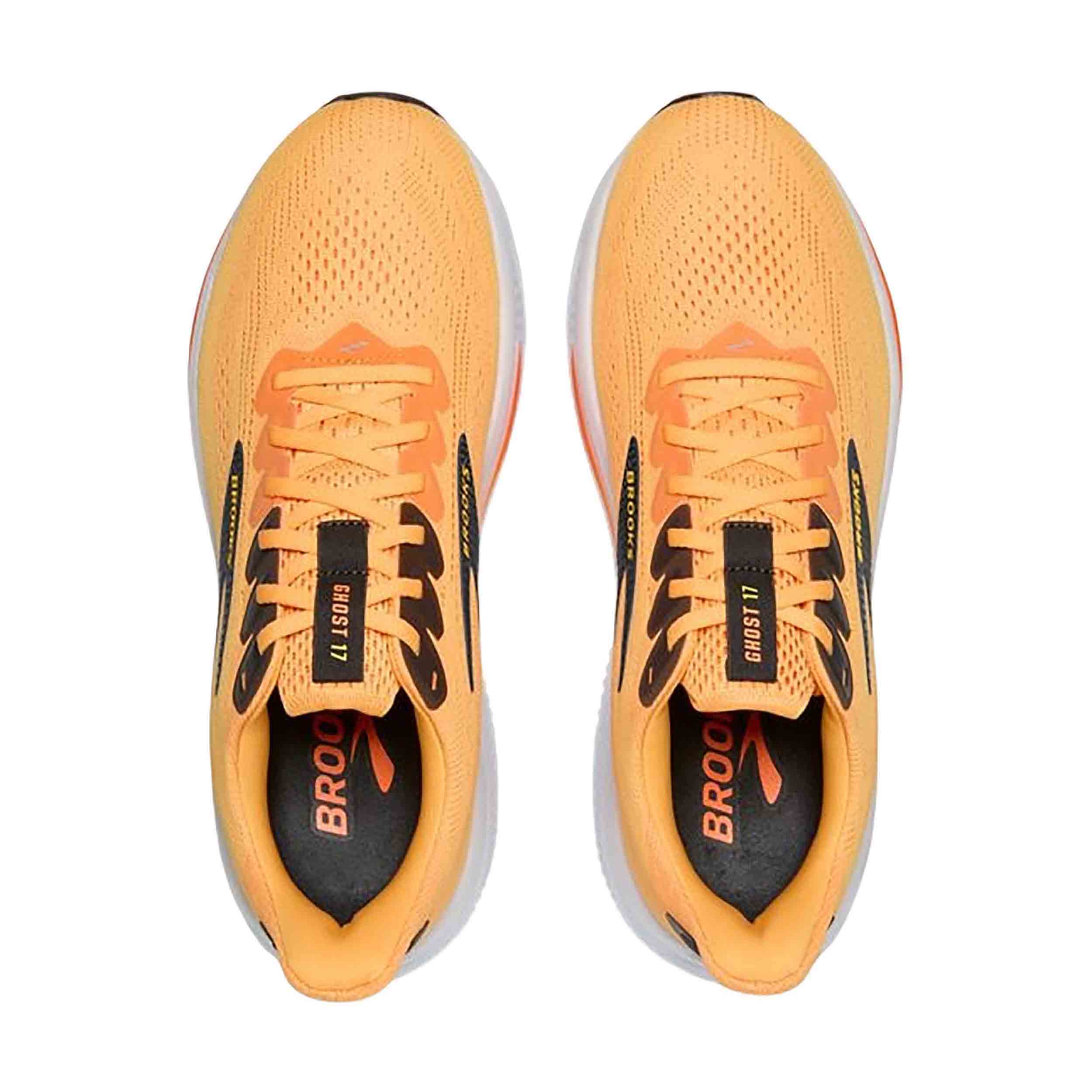 Naranja
