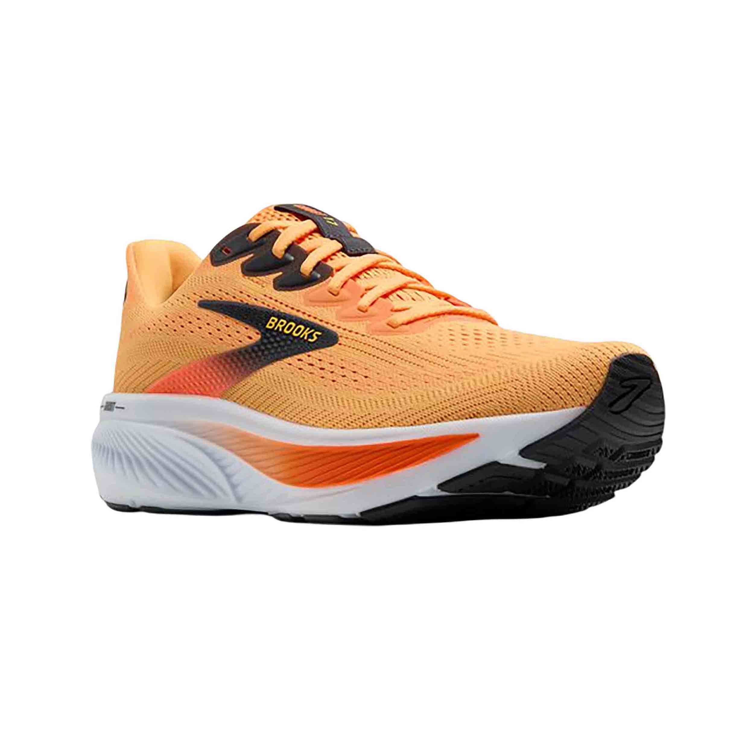 Naranja