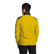 Amarillo