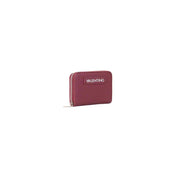 Granate