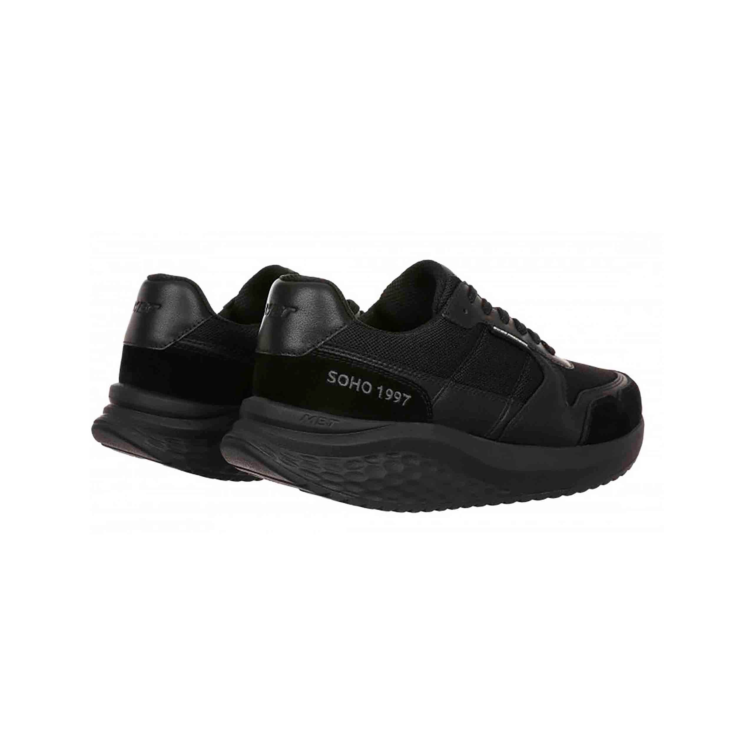 Negro