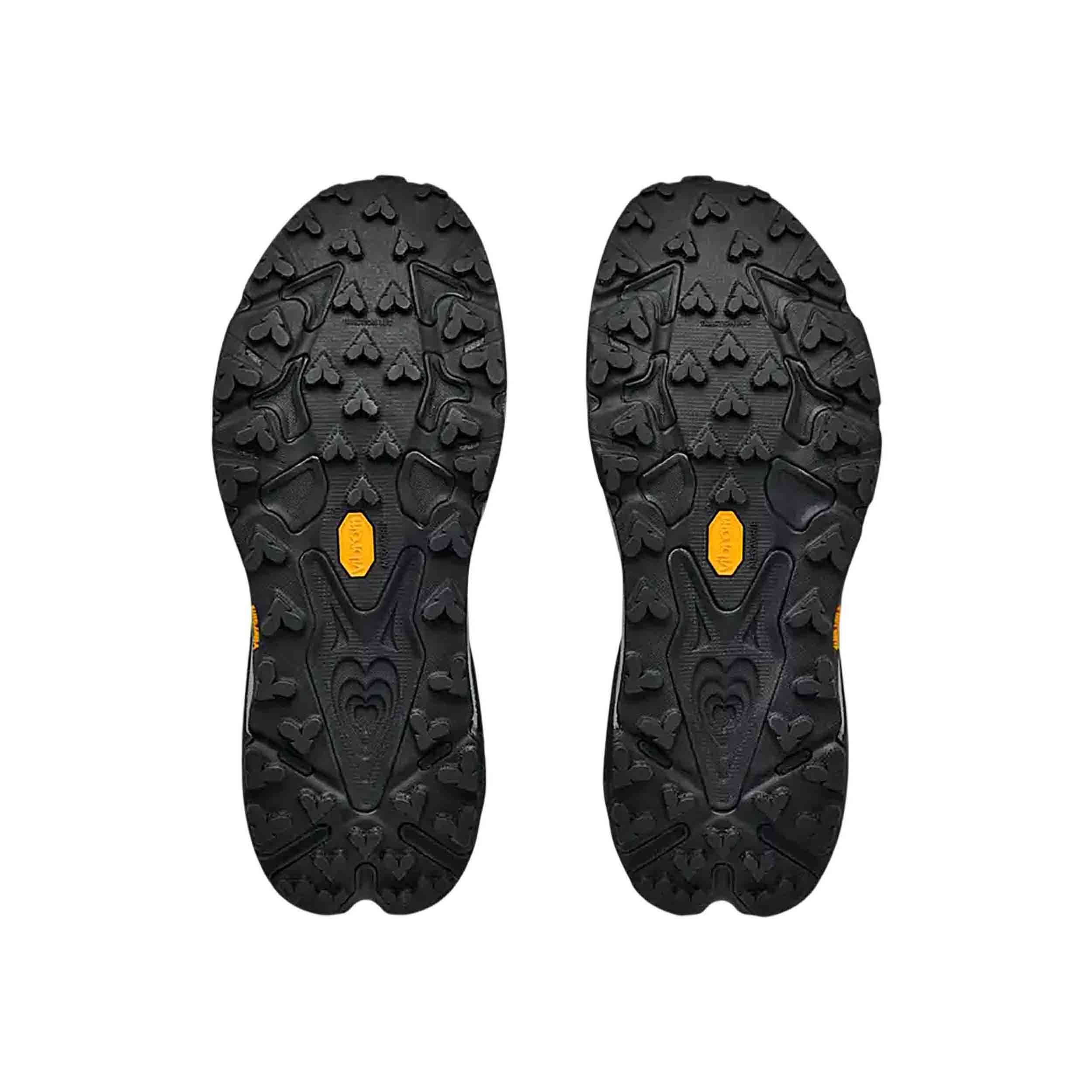 Negro