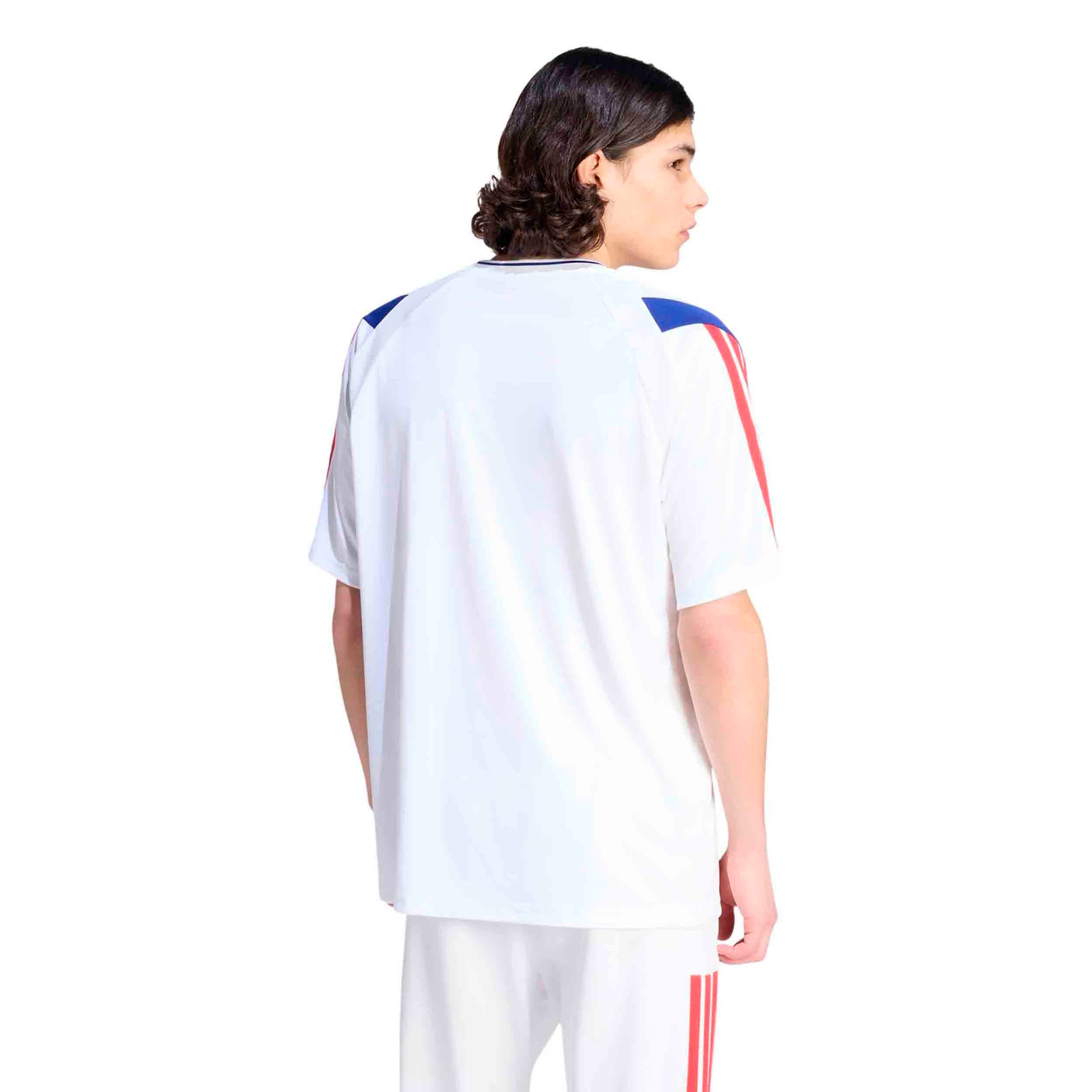 Blanco