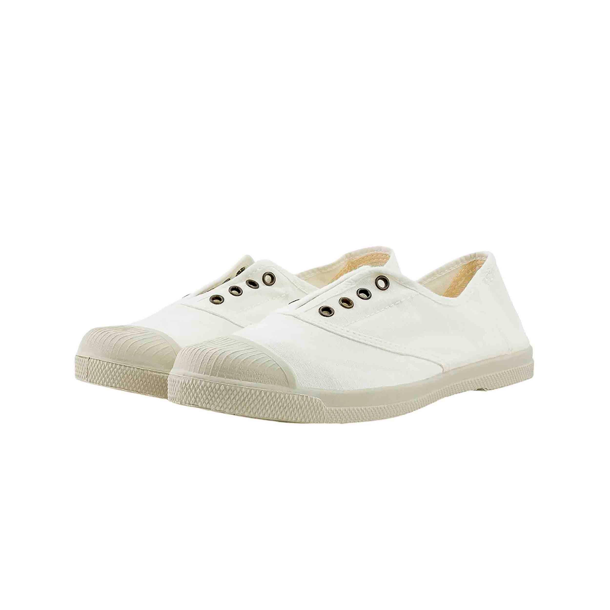 Blanco