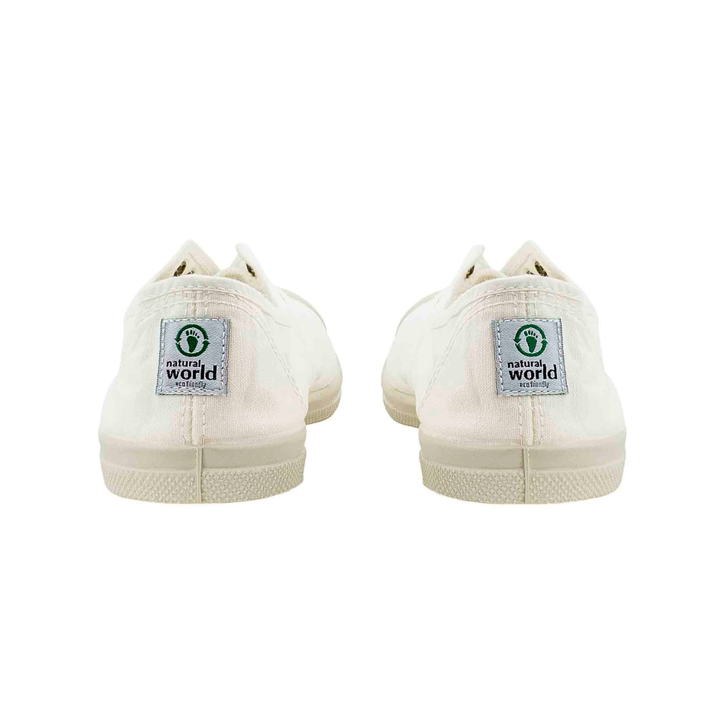Blanco