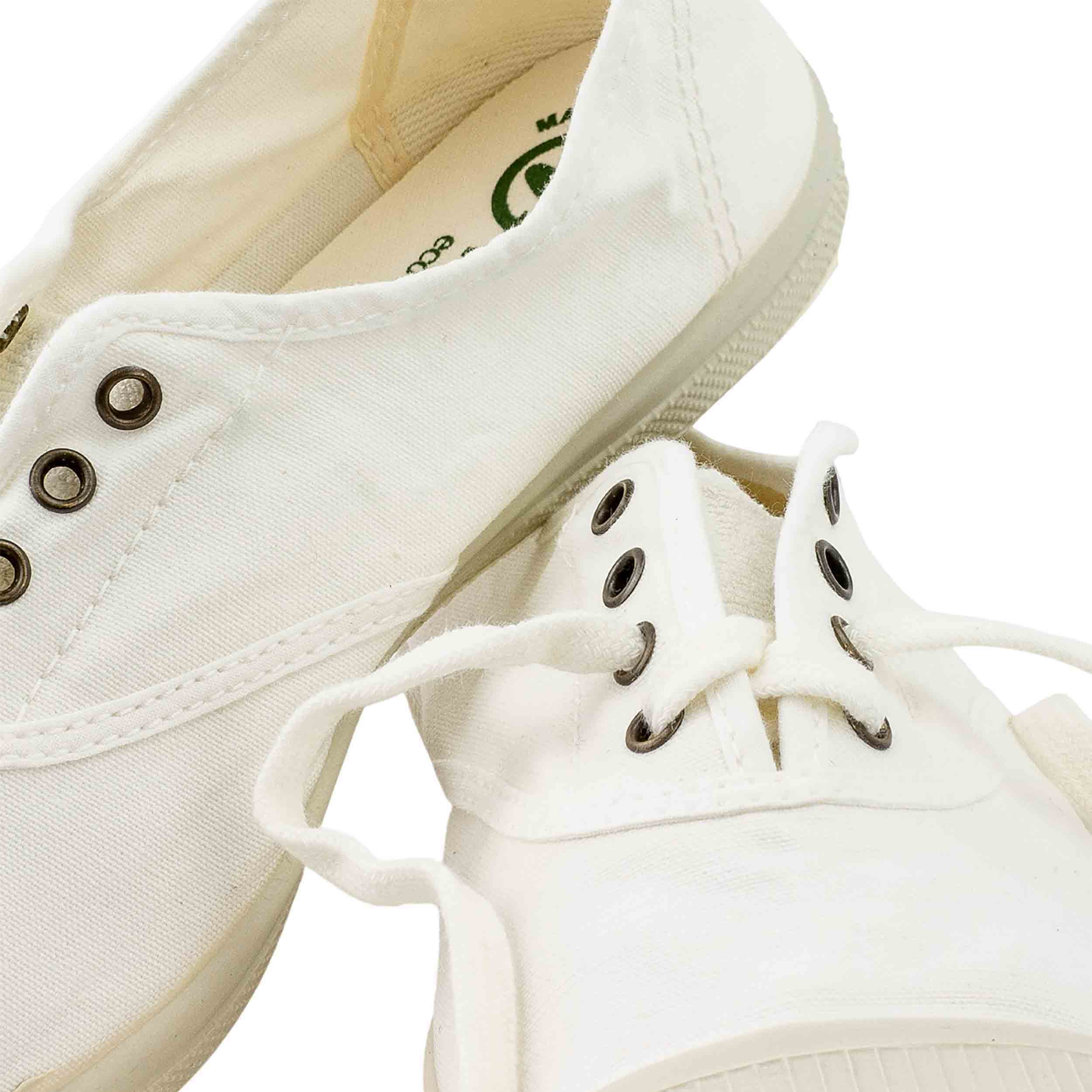 Blanco