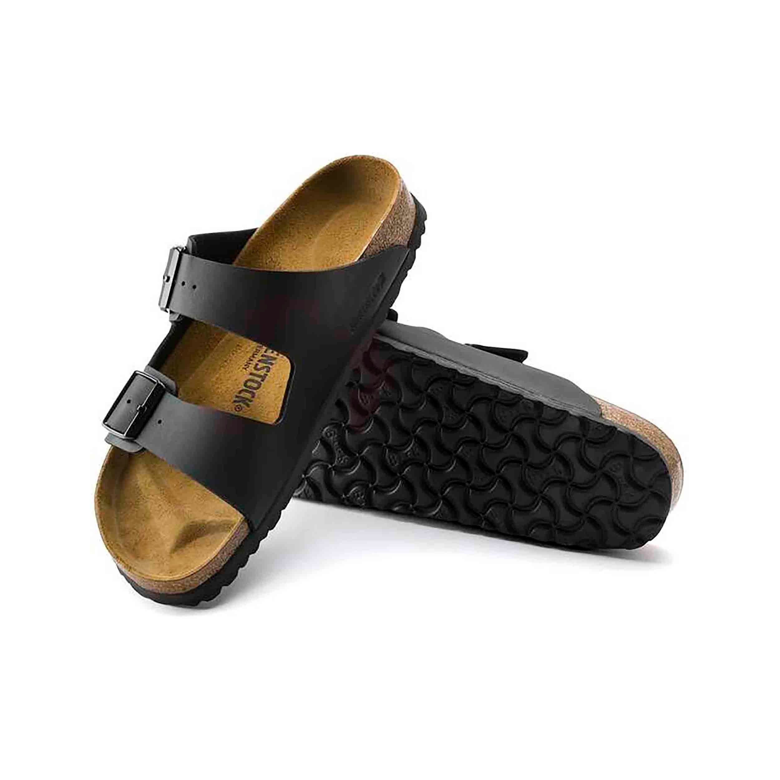 Negro