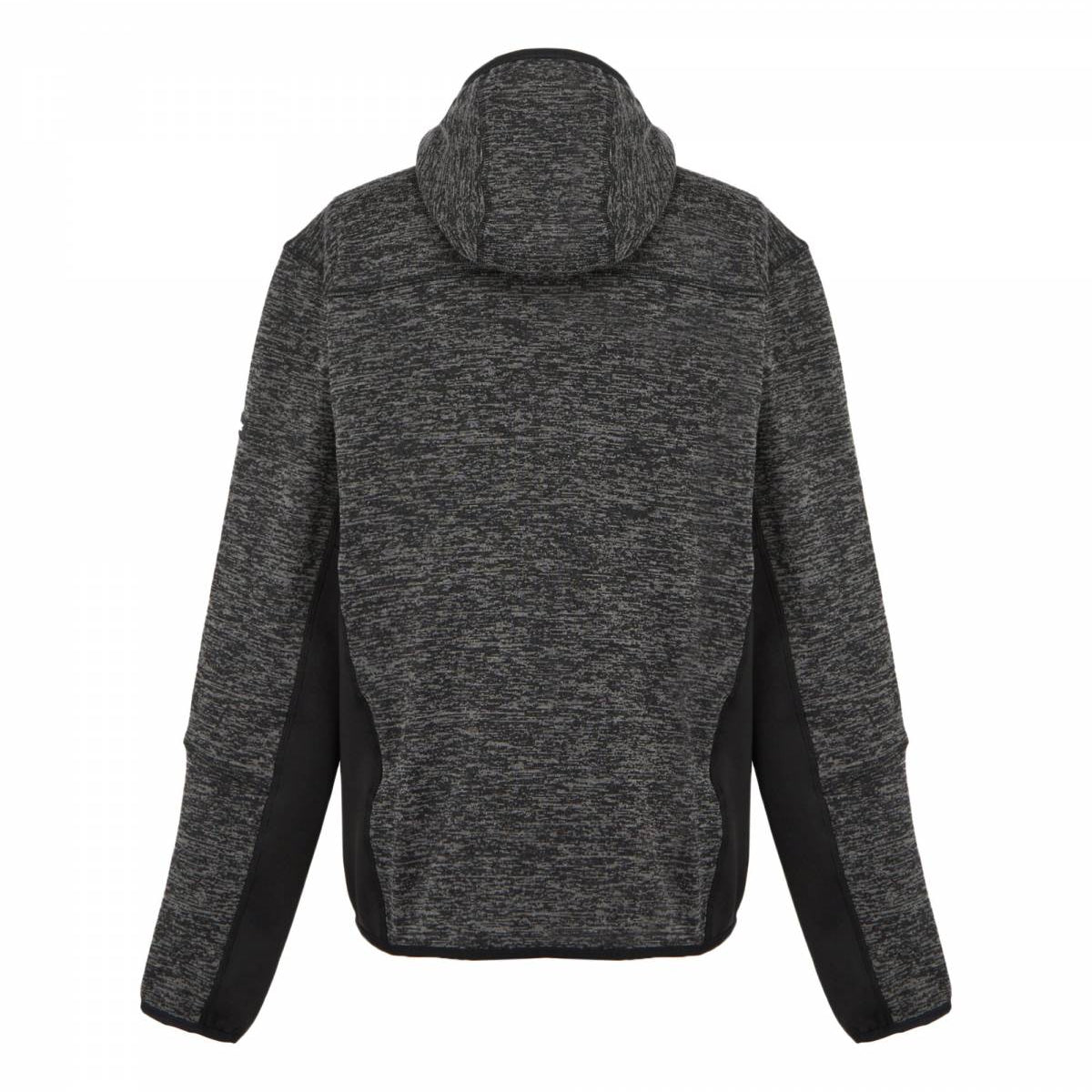 Gris