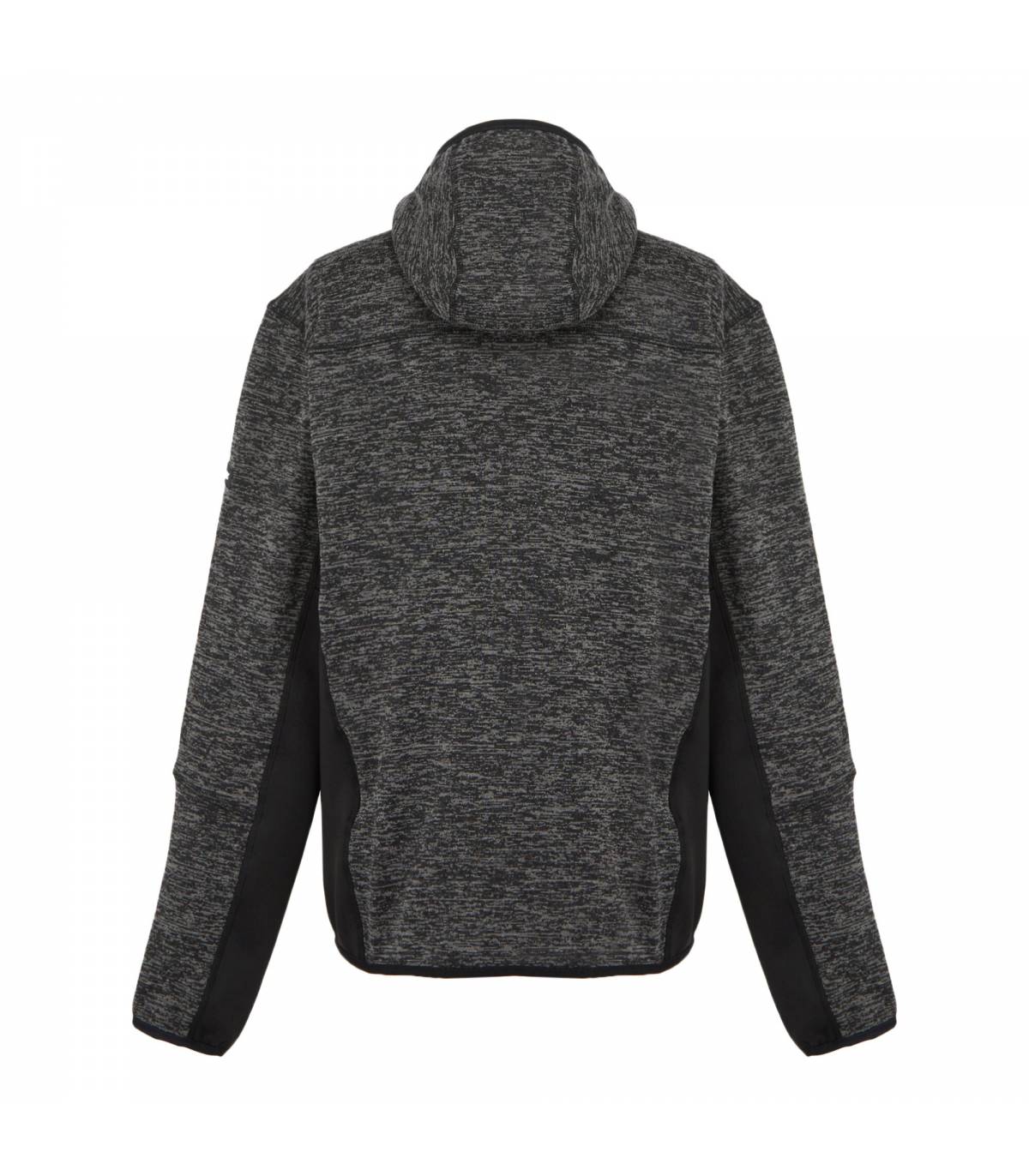 Gris