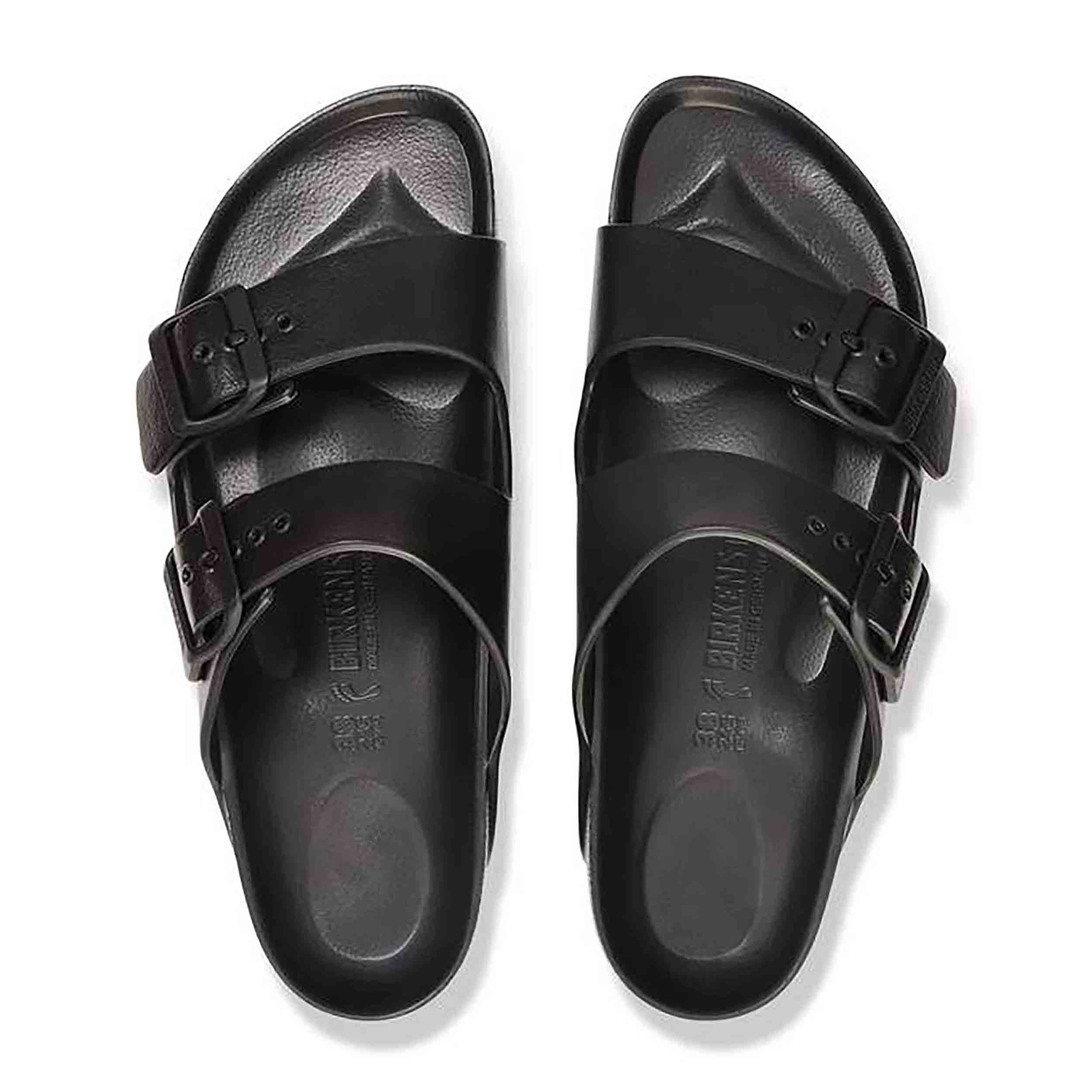 Negro