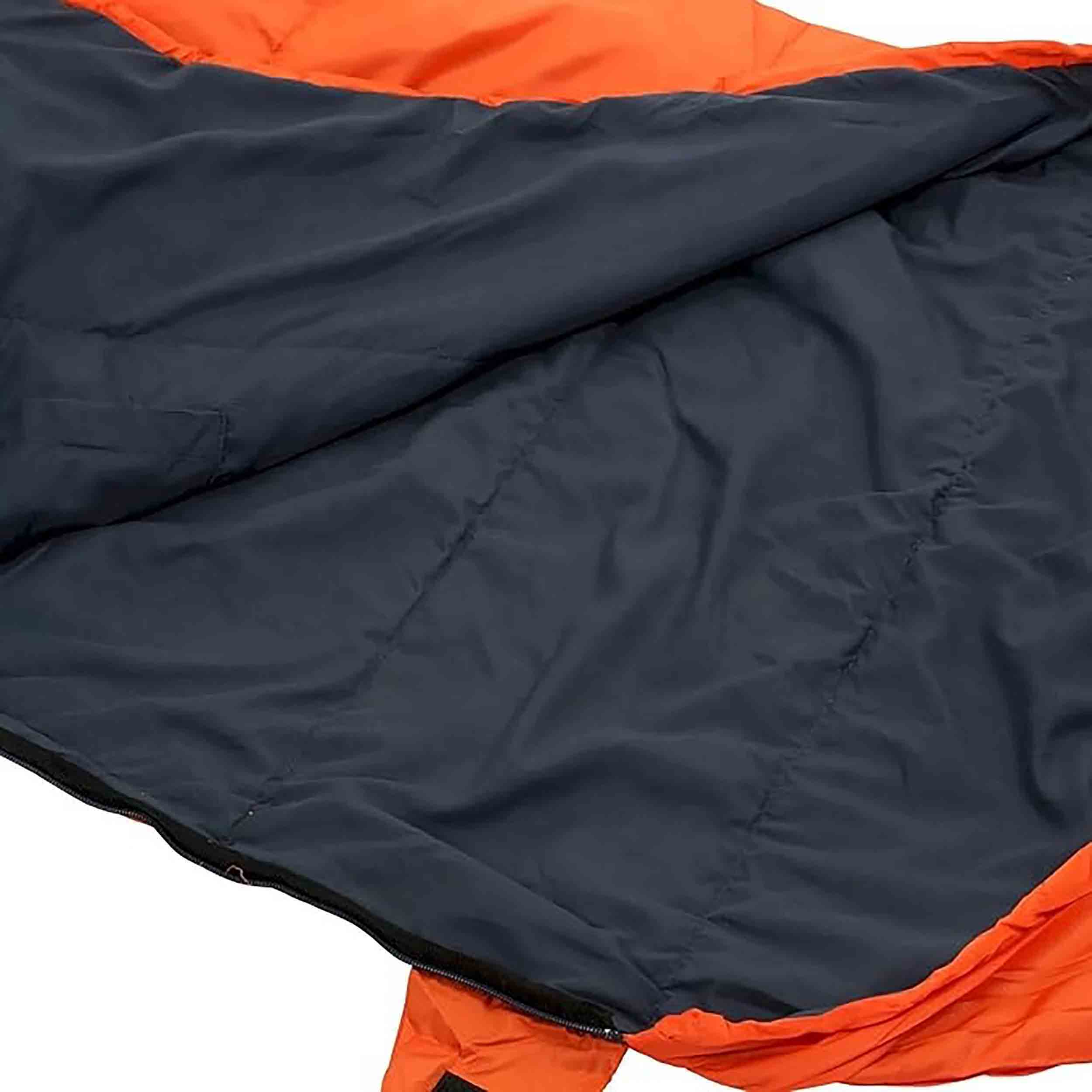 Naranja
