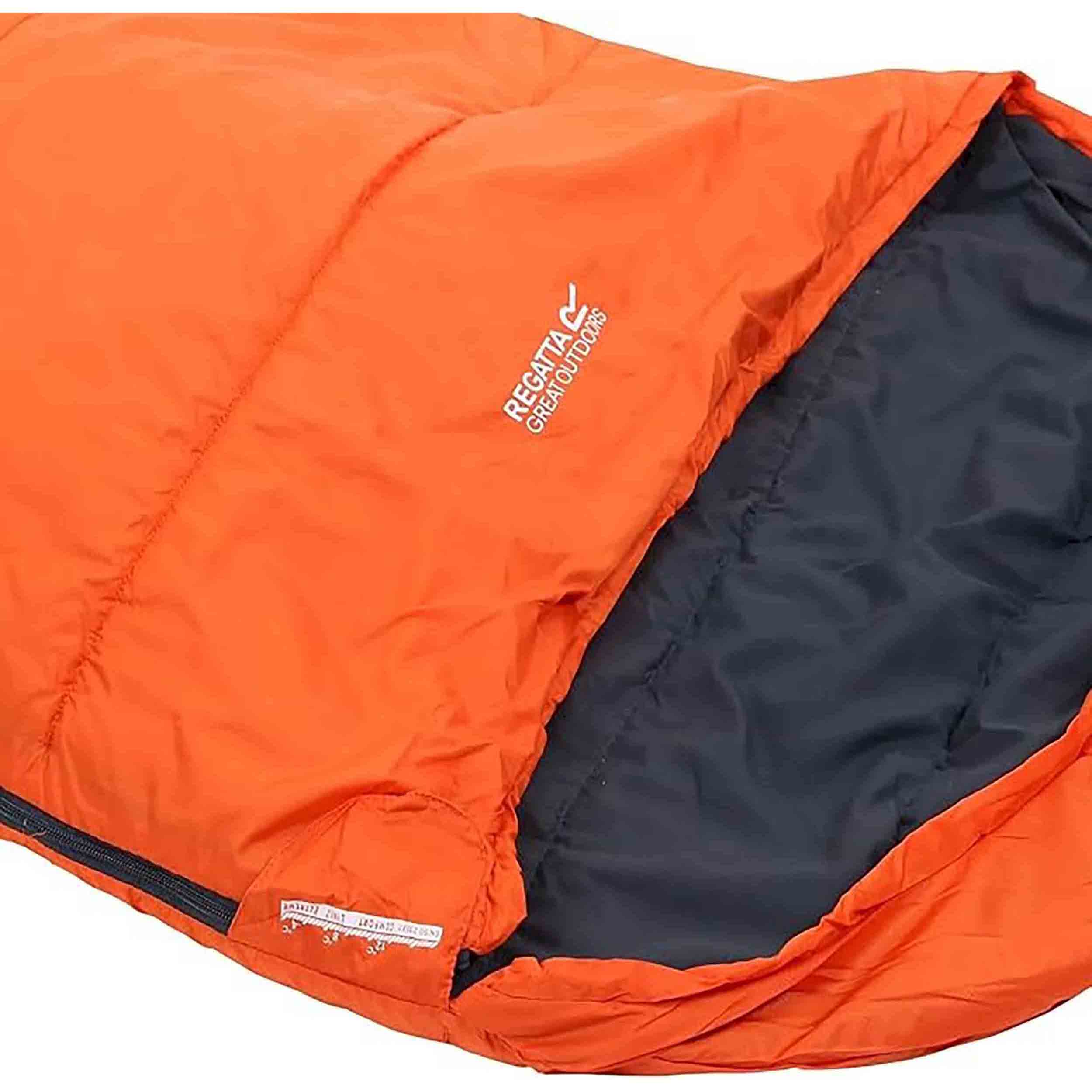 Naranja