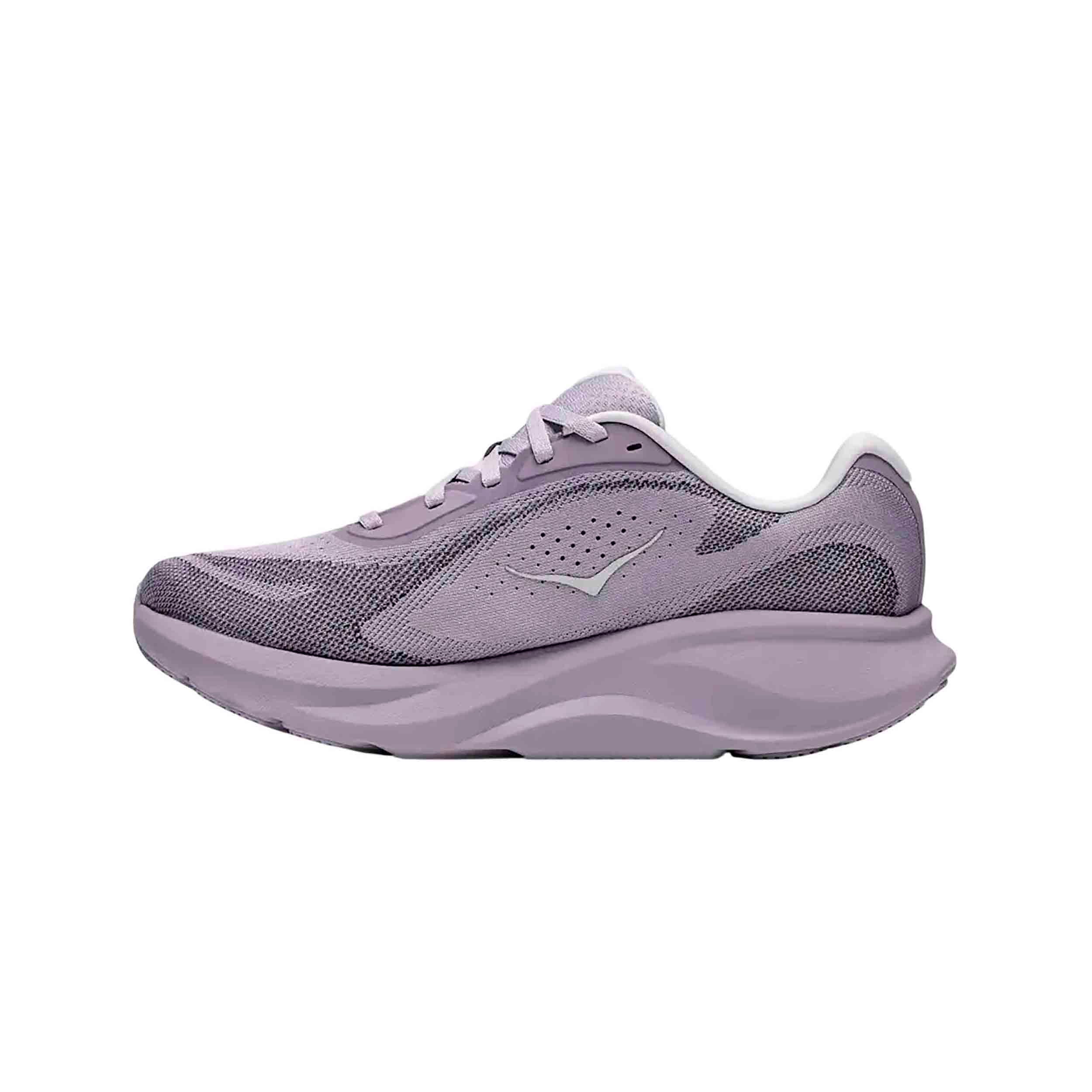 Morado