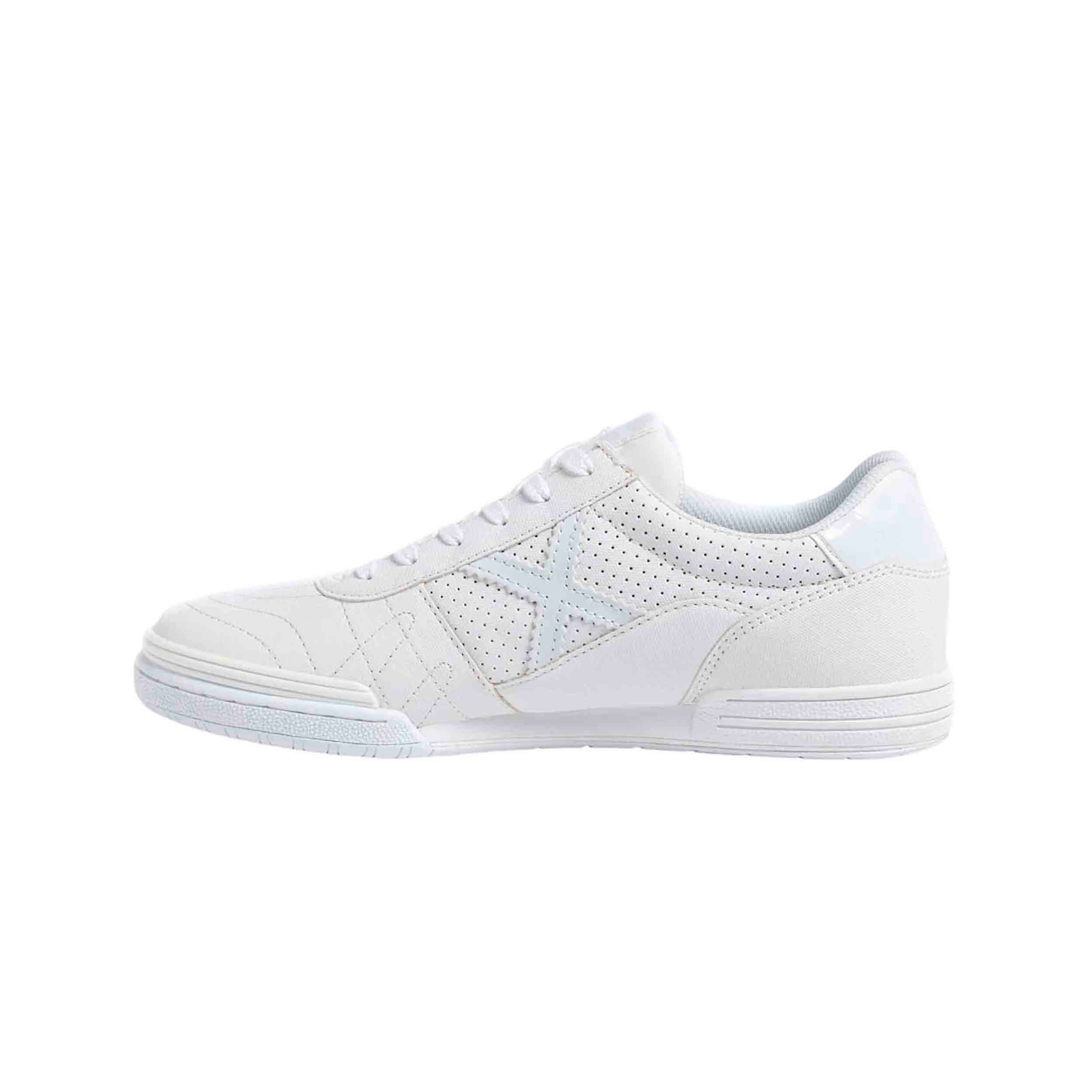 Blanco