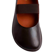 Marrón