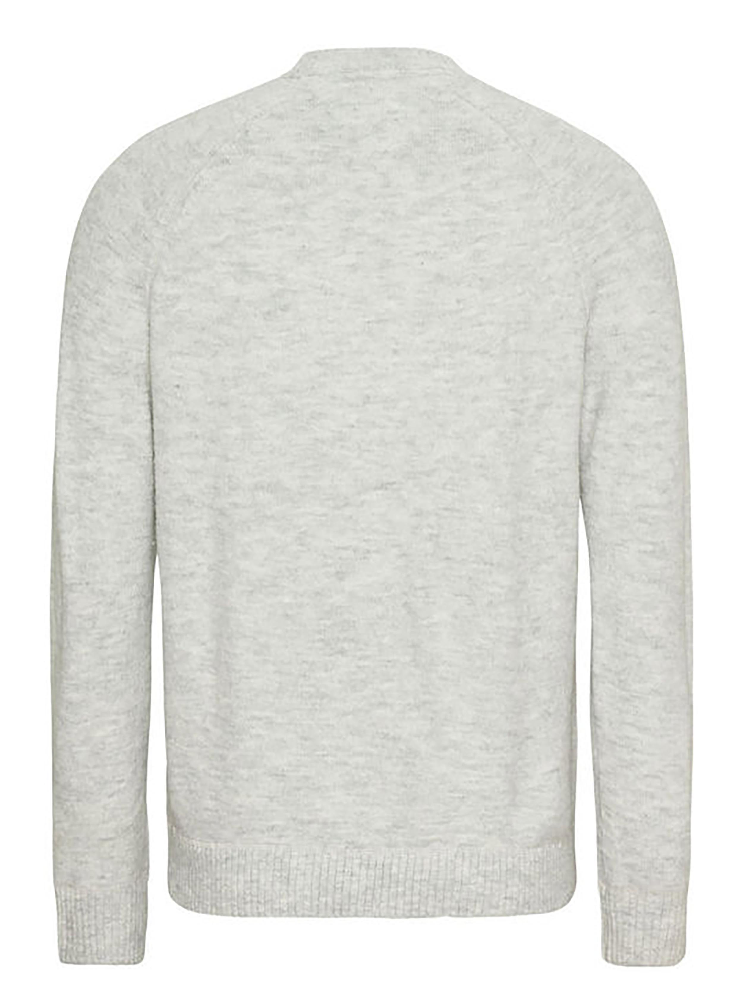 Gris