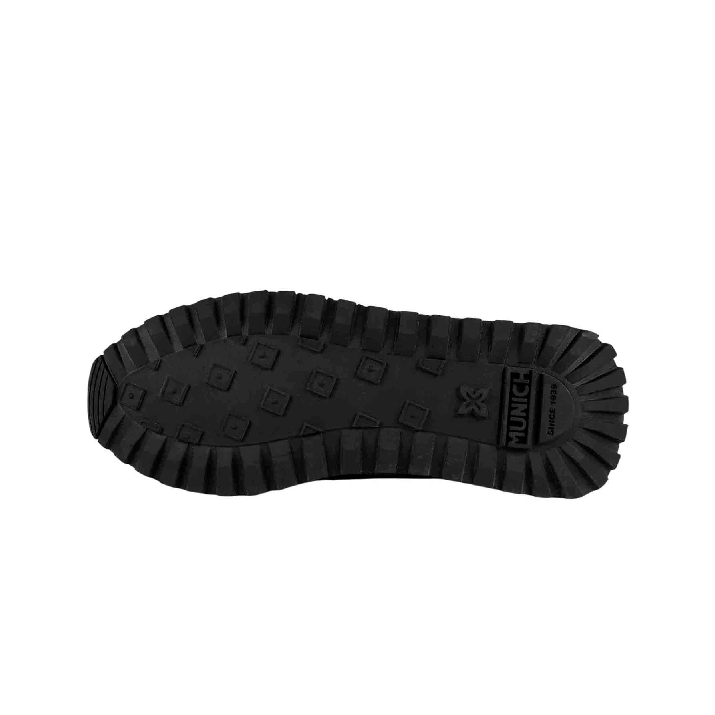 Negro