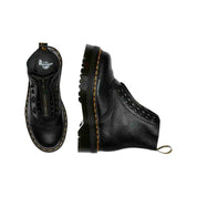Negro