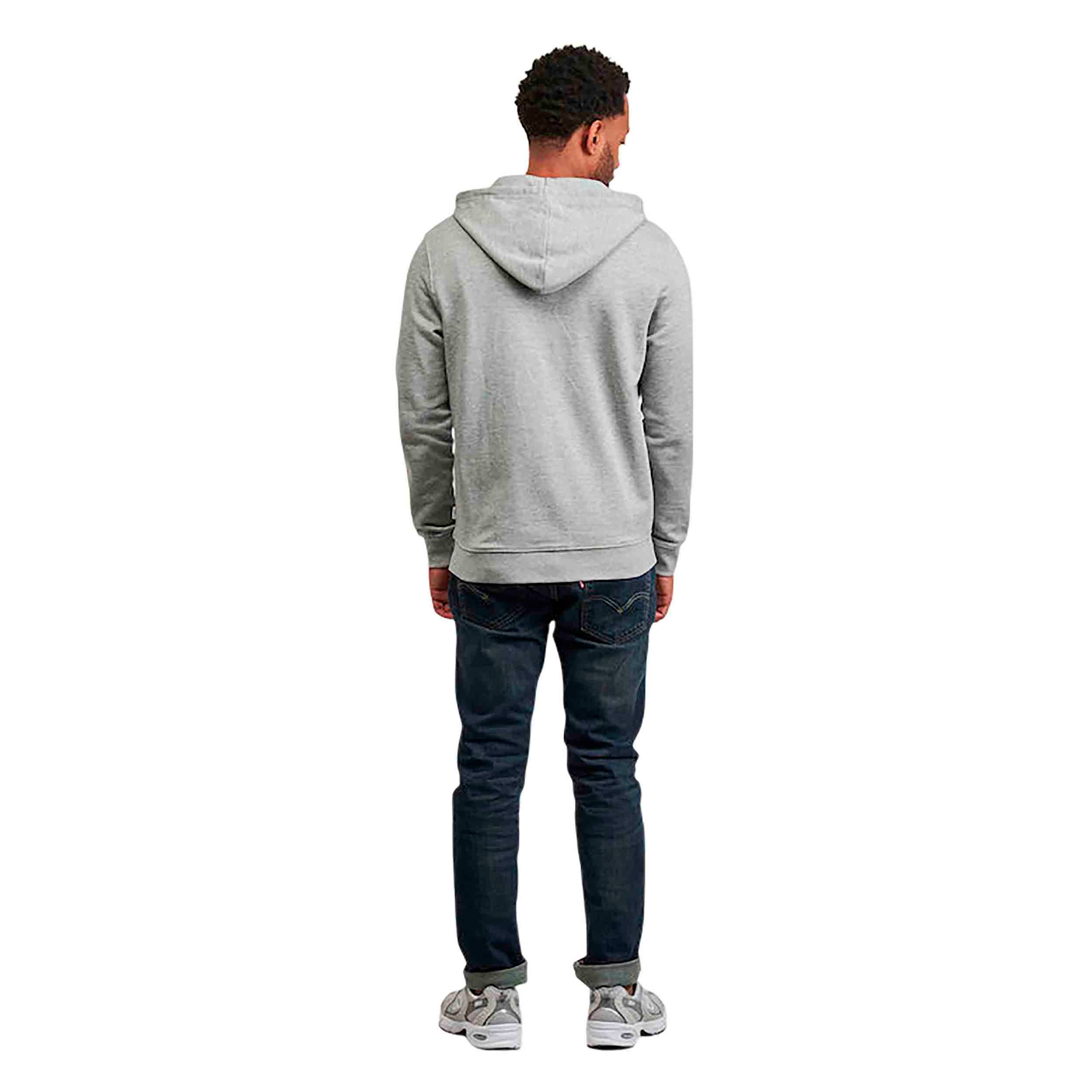 Gris