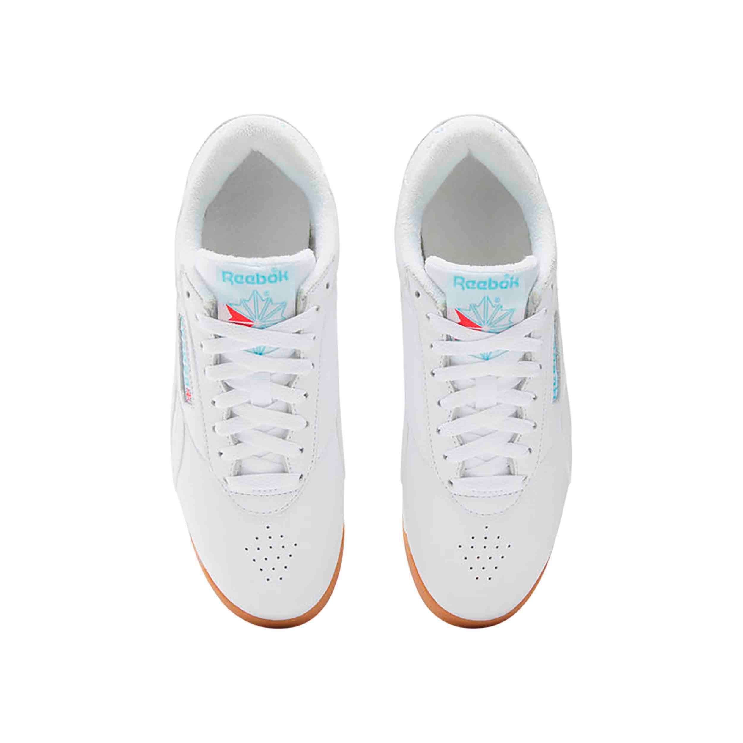 Blanco