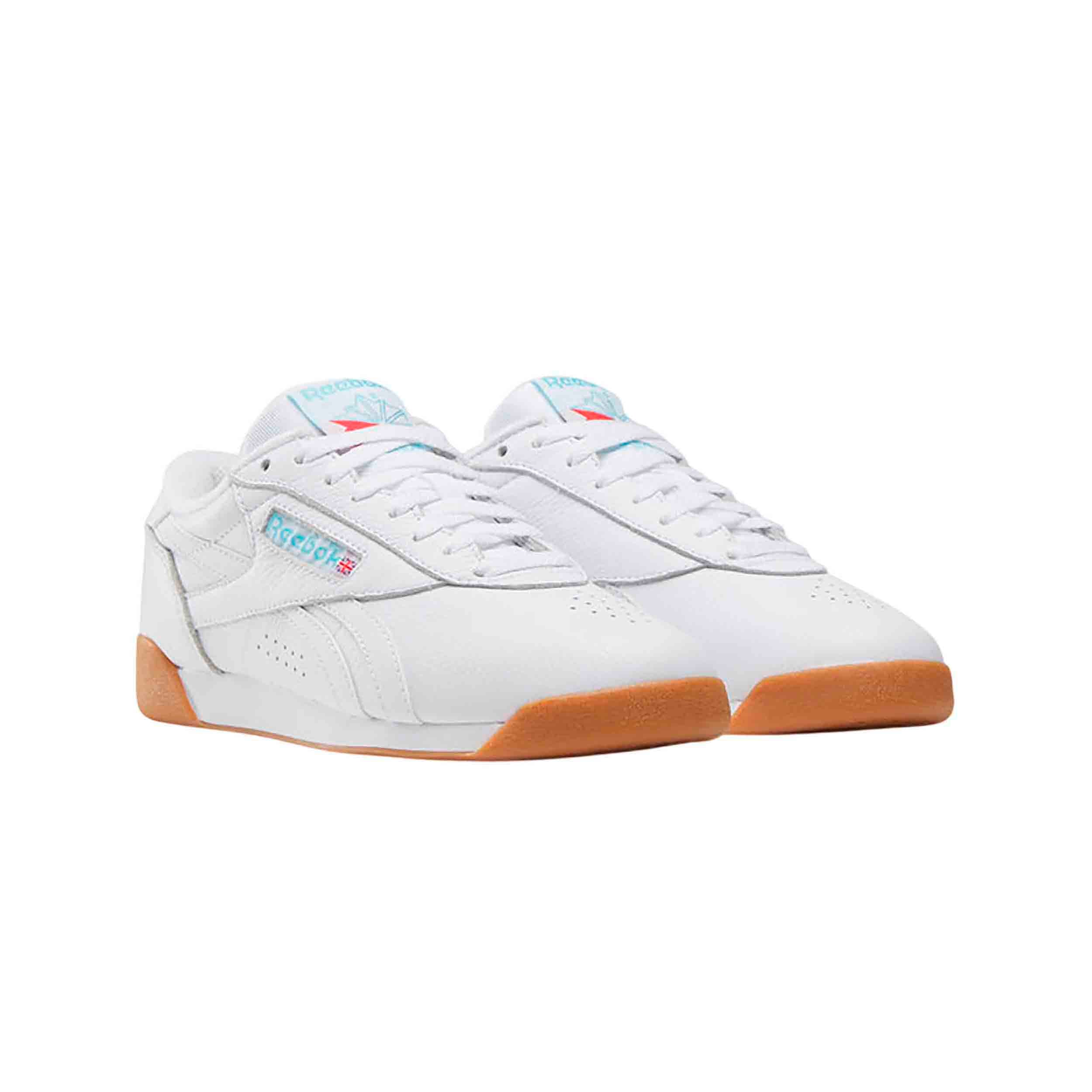 Blanco