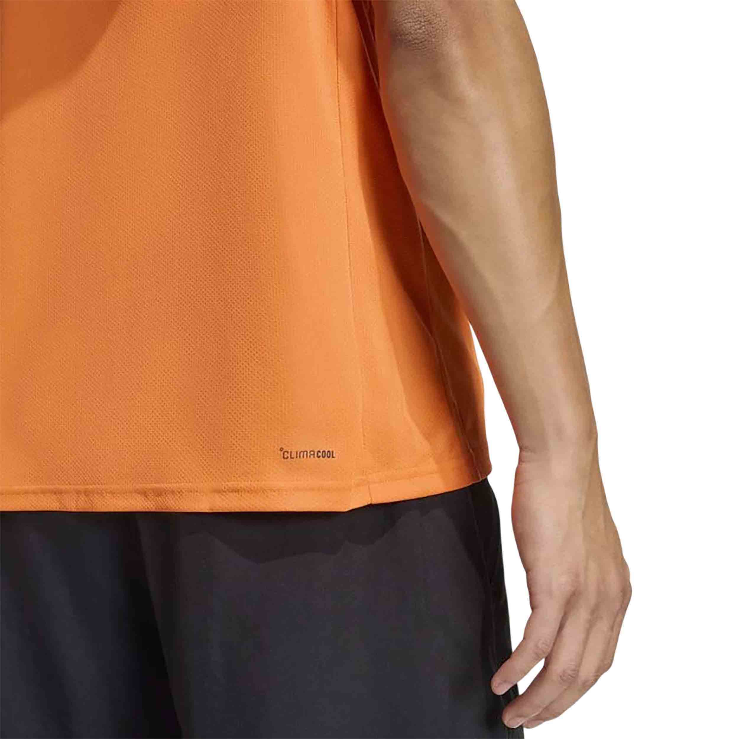 Naranja