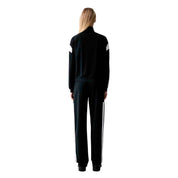 Negro