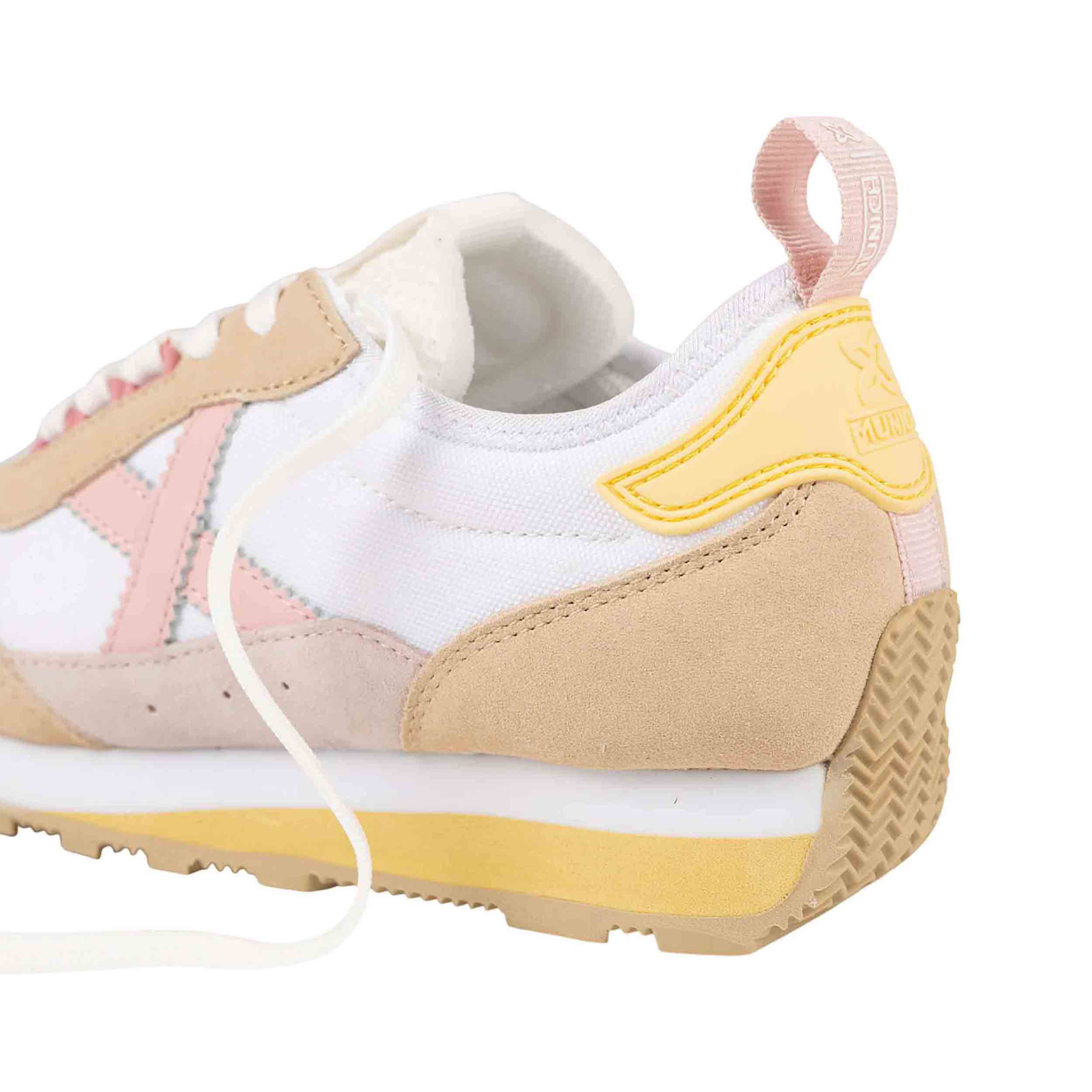 Multicolor