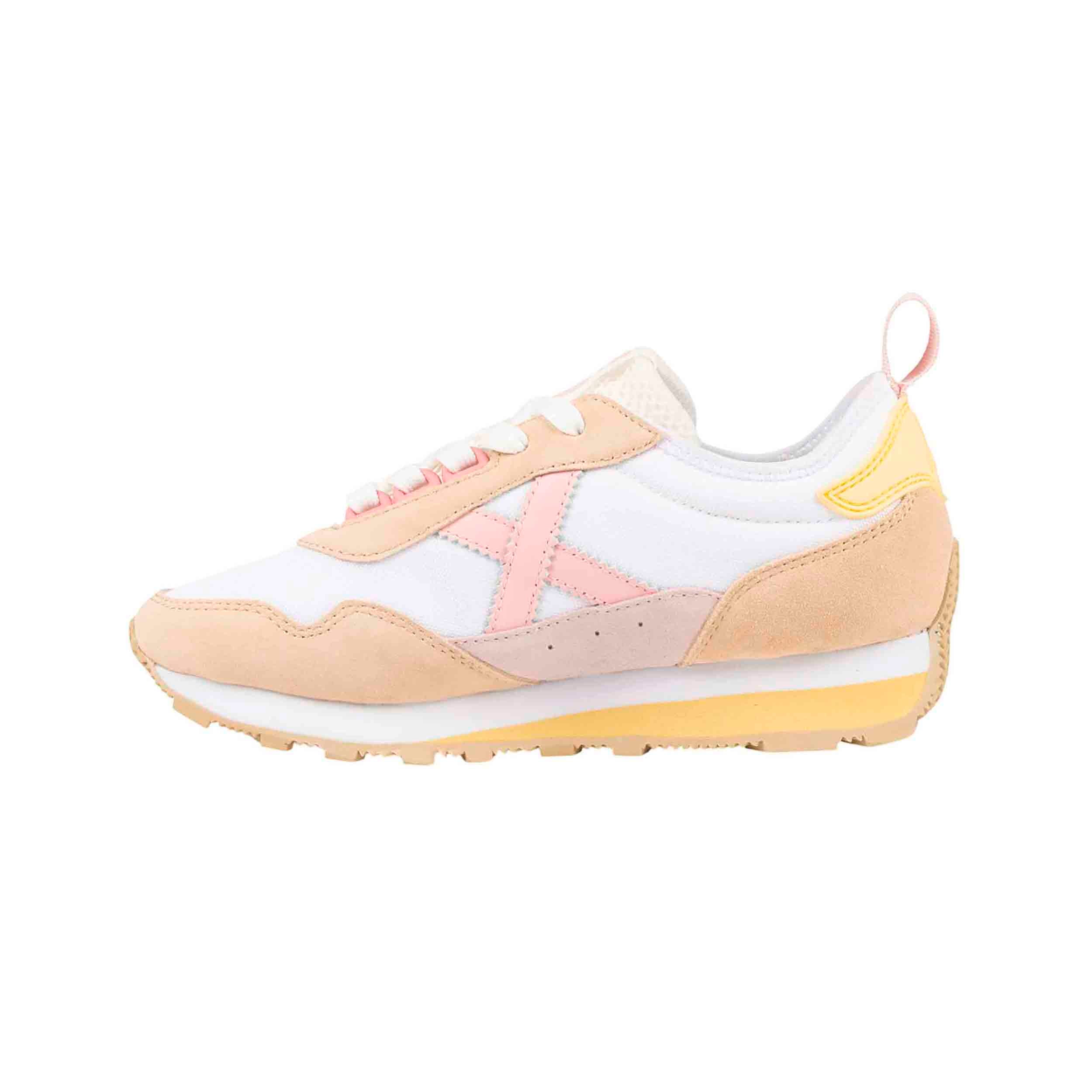 Multicolor