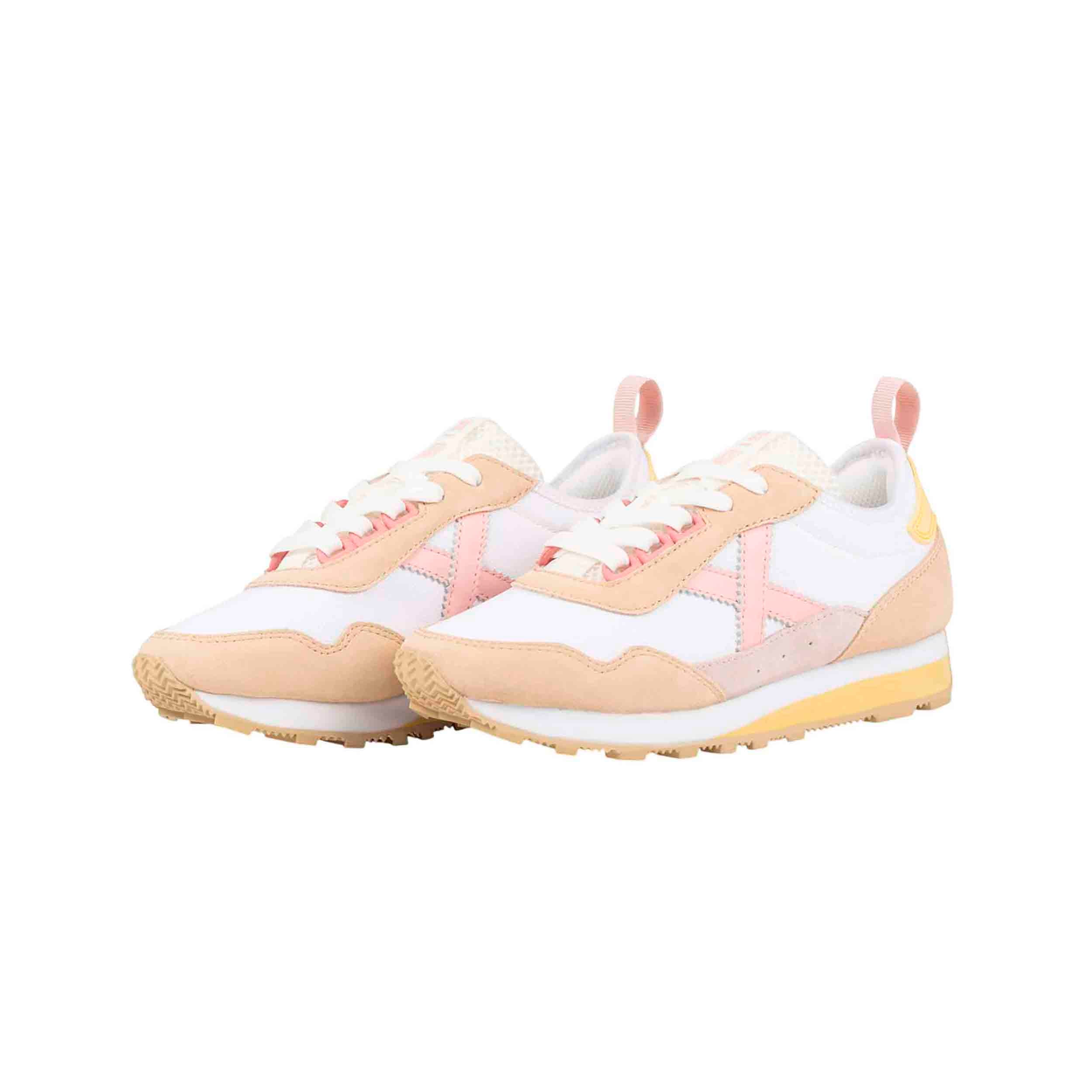 Multicolor