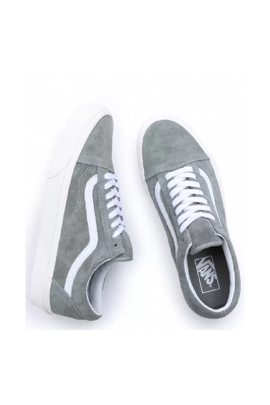 Gris