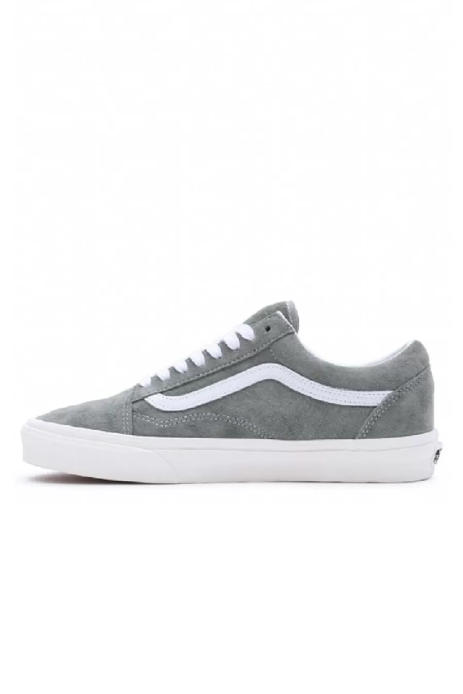 Gris
