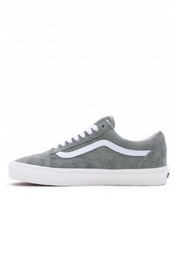 Gris