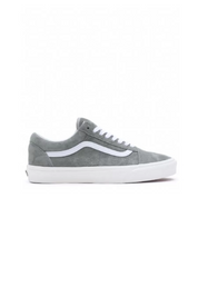 Gris