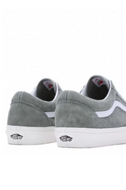 Gris