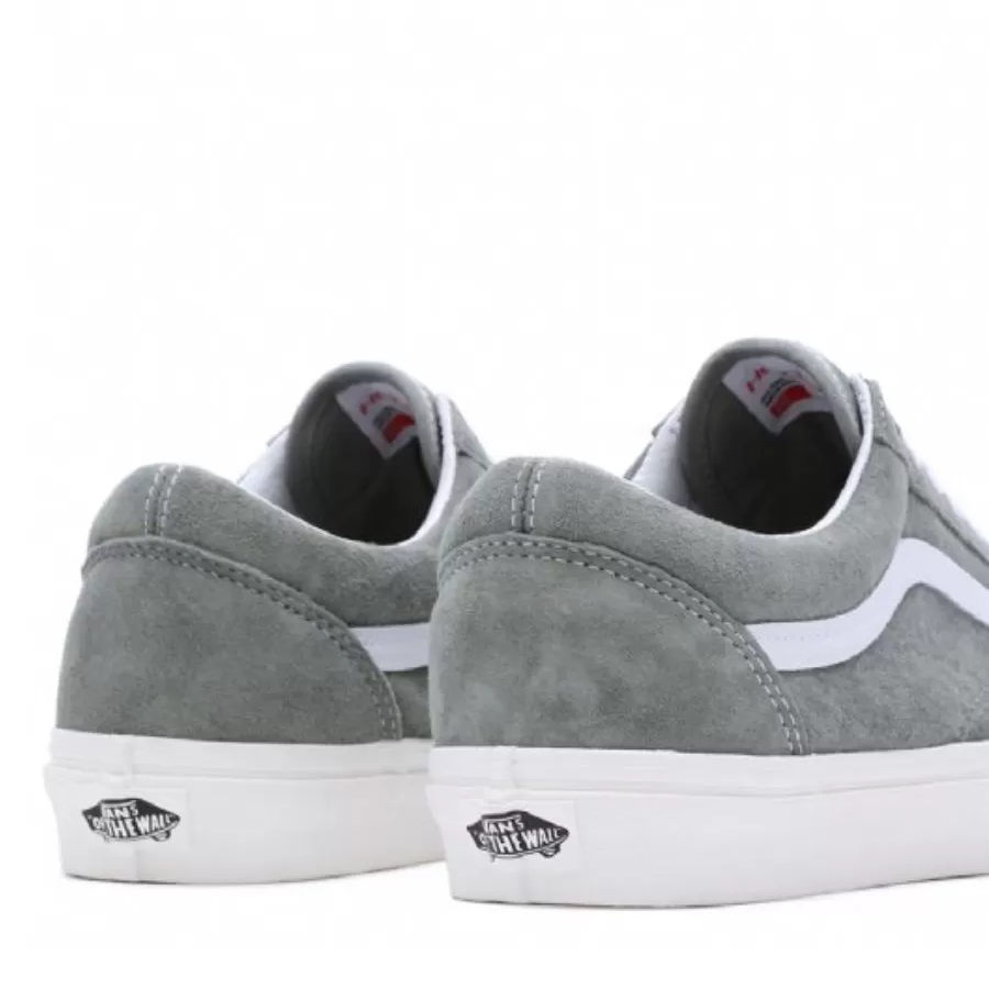Gris