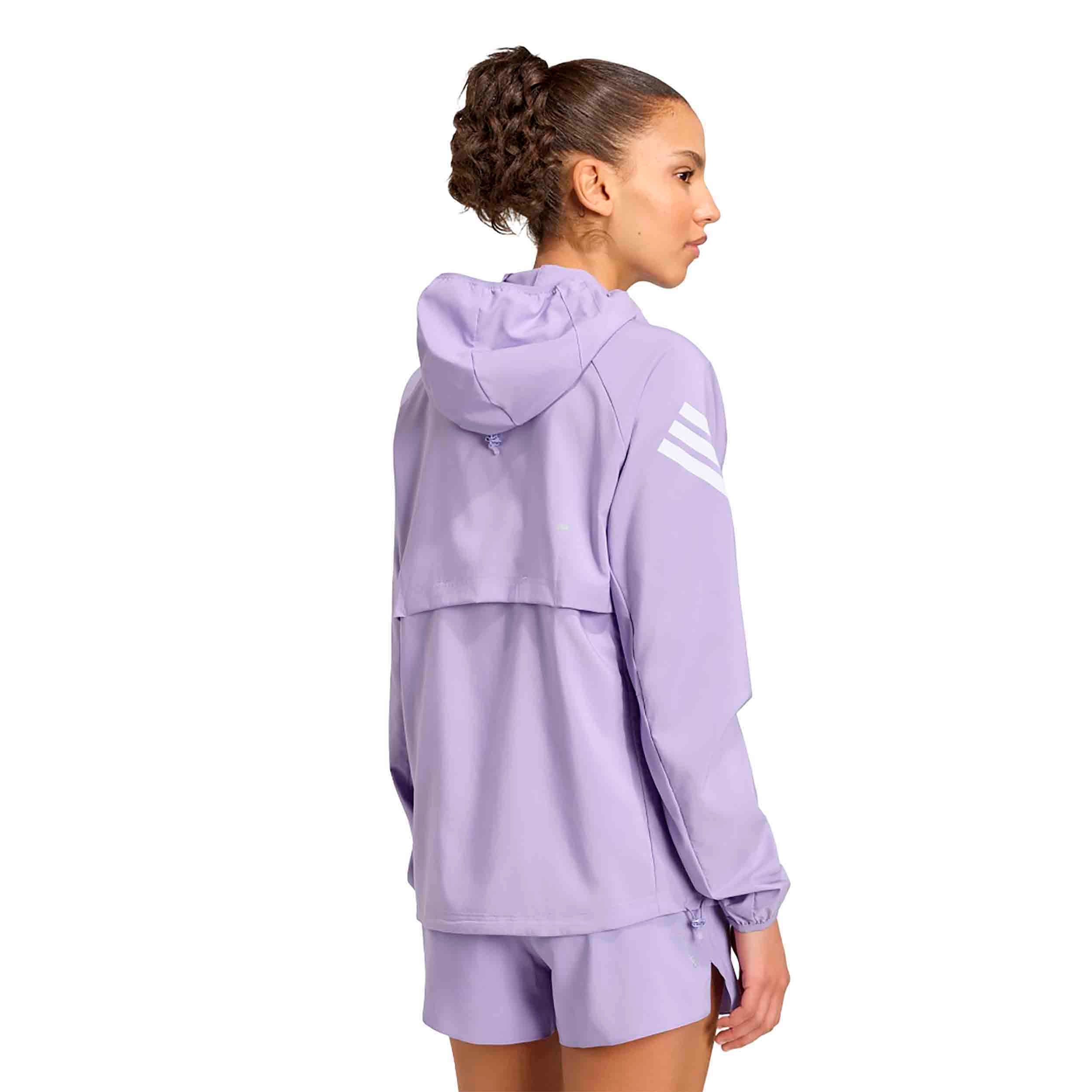 Morado