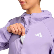 Morado