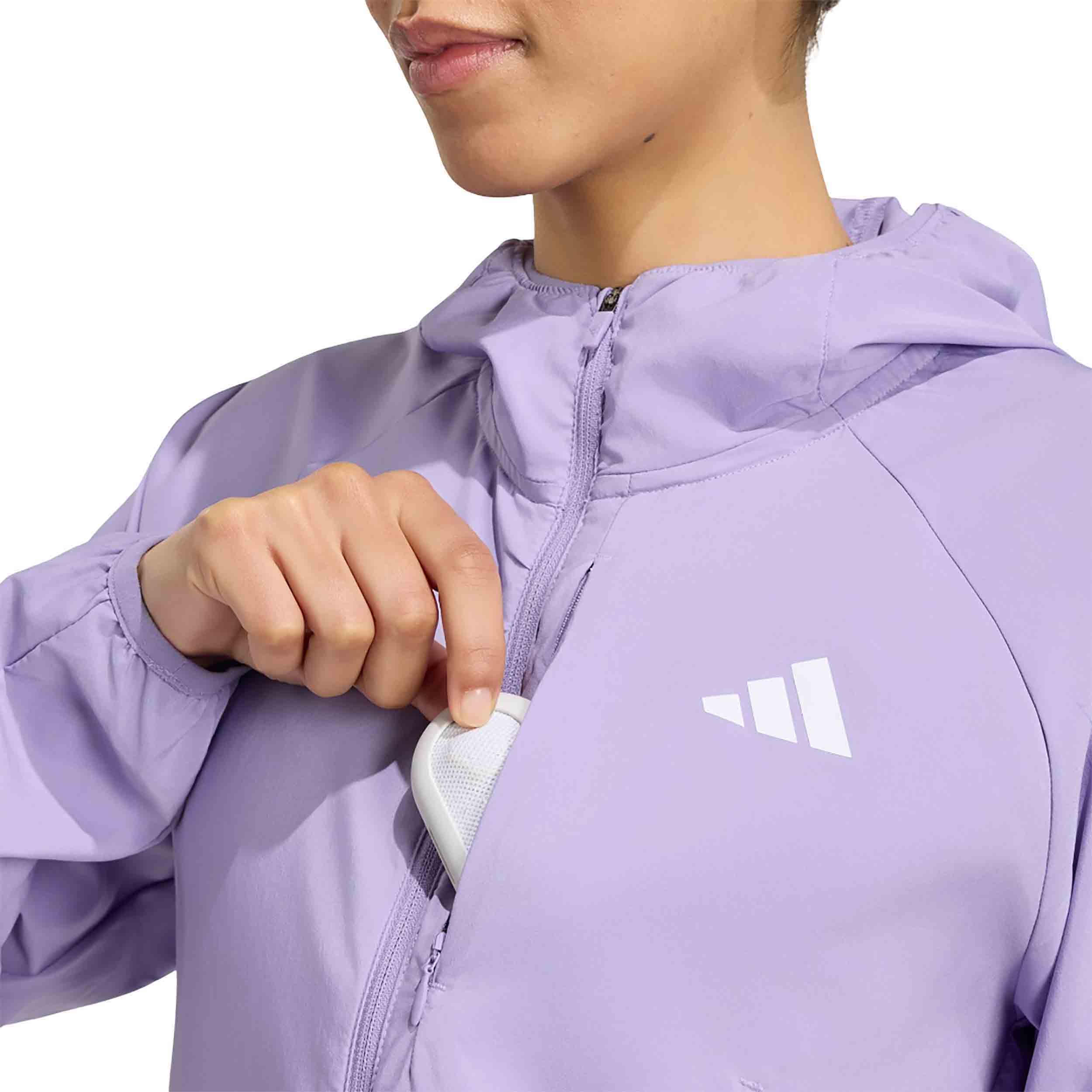 Morado