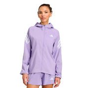 Morado