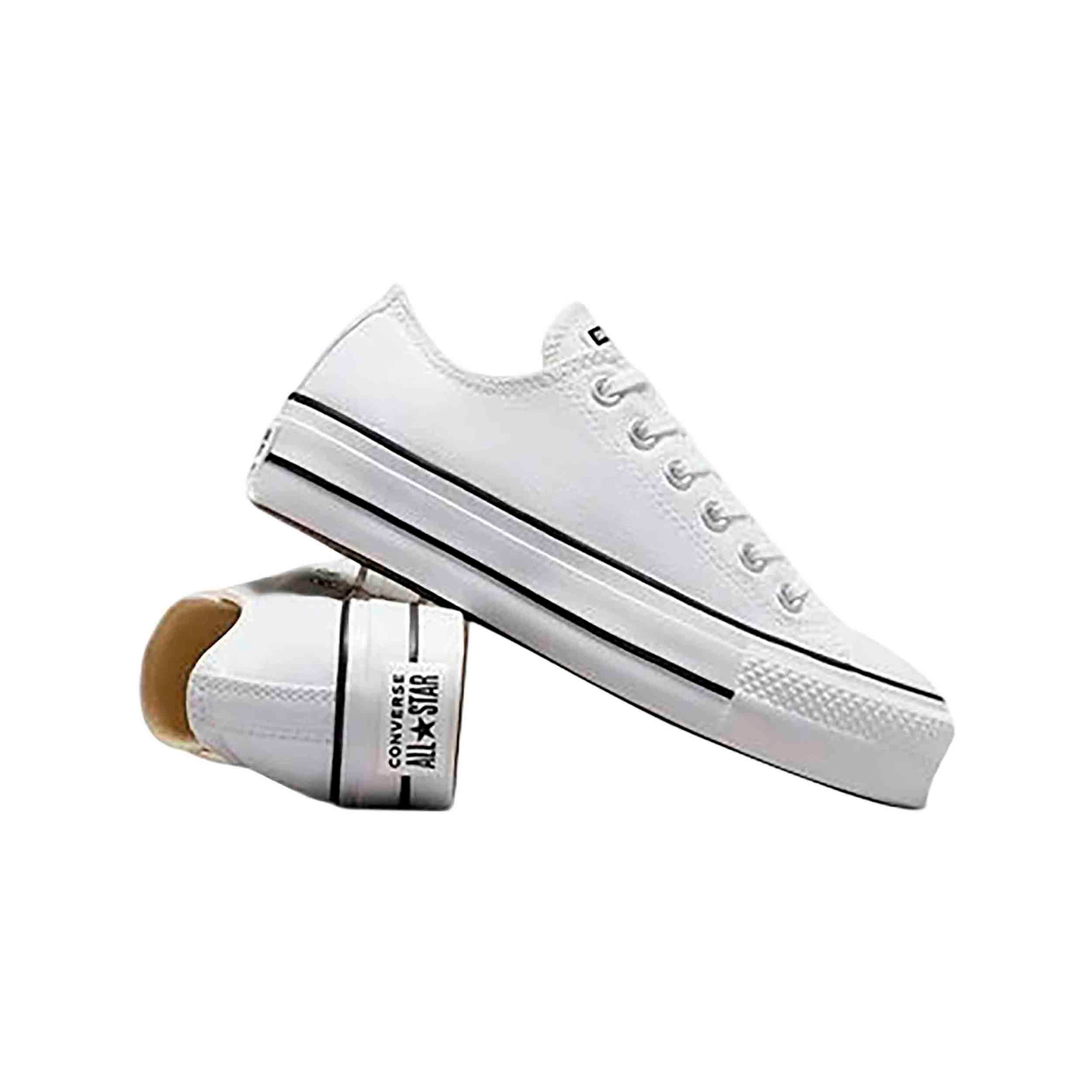 Blanco