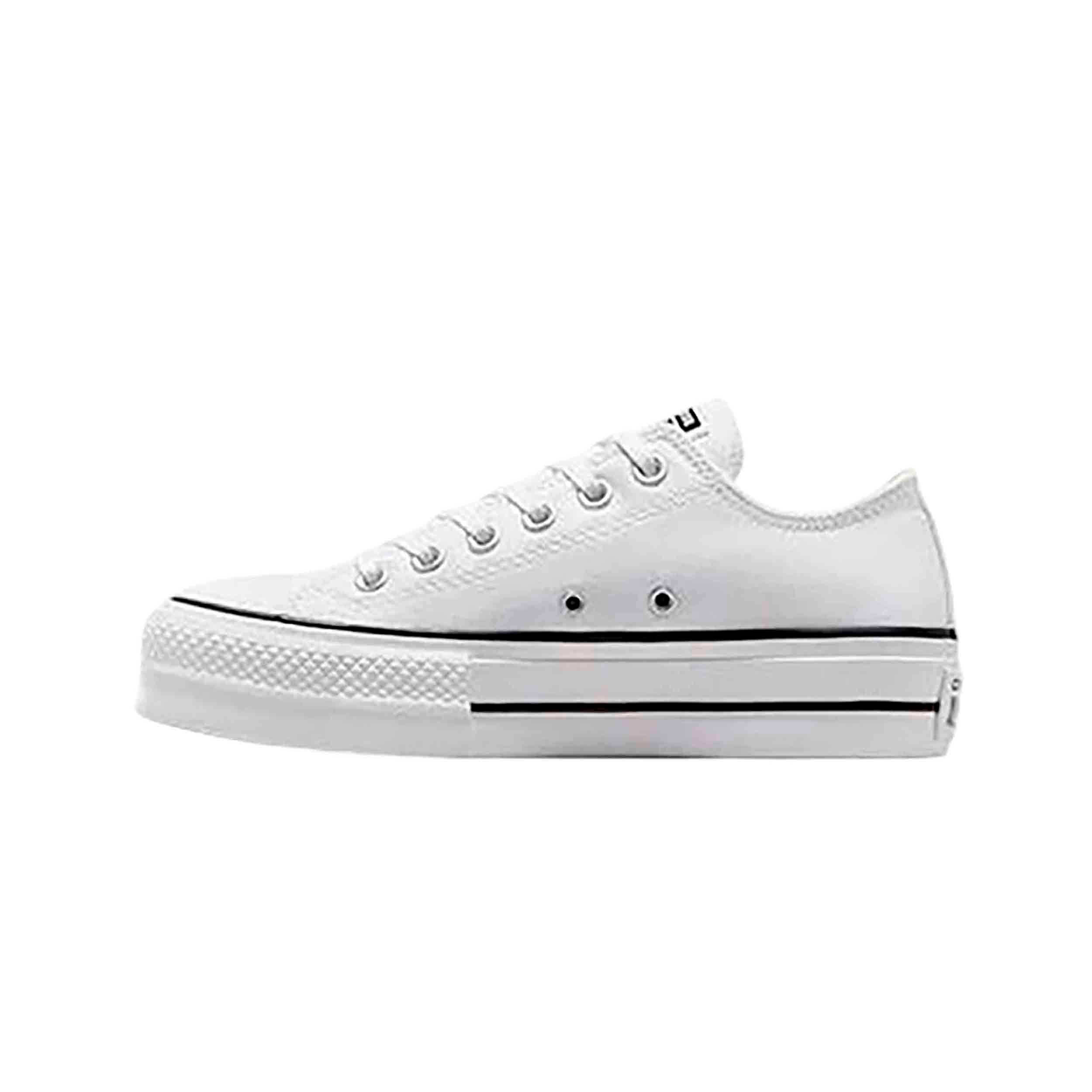 Blanco