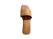 Marrón