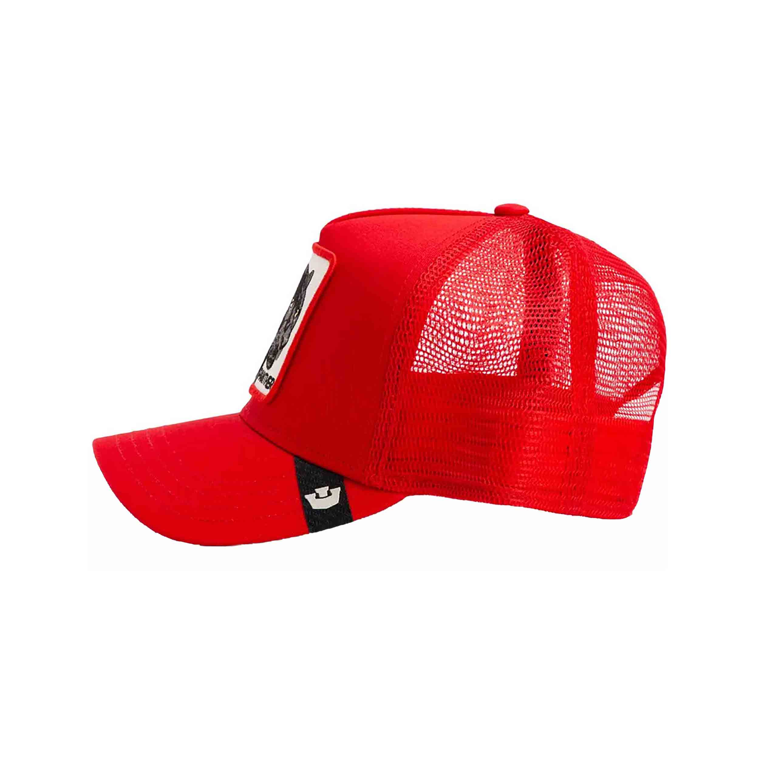 Rojo
