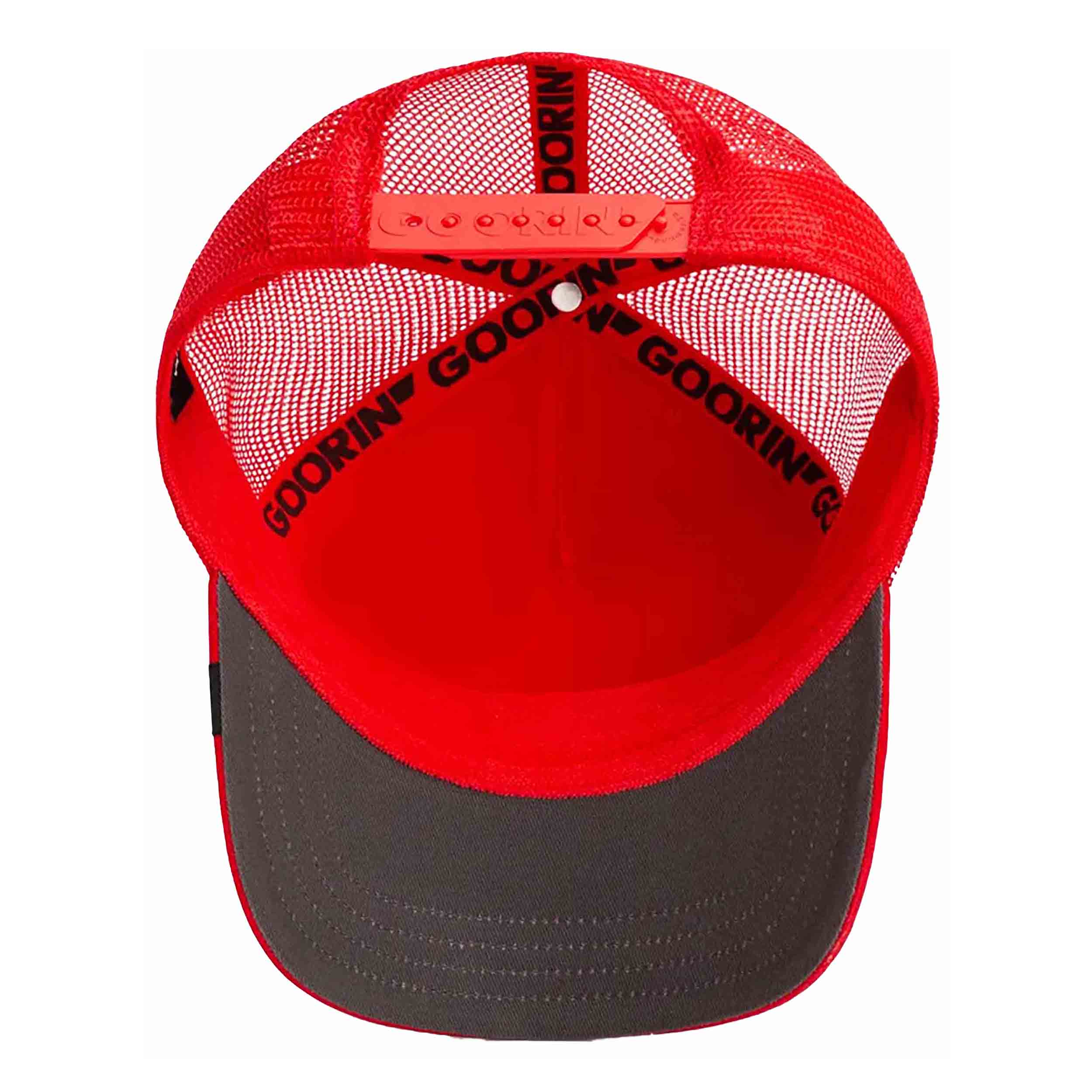 Rojo