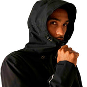 Negro