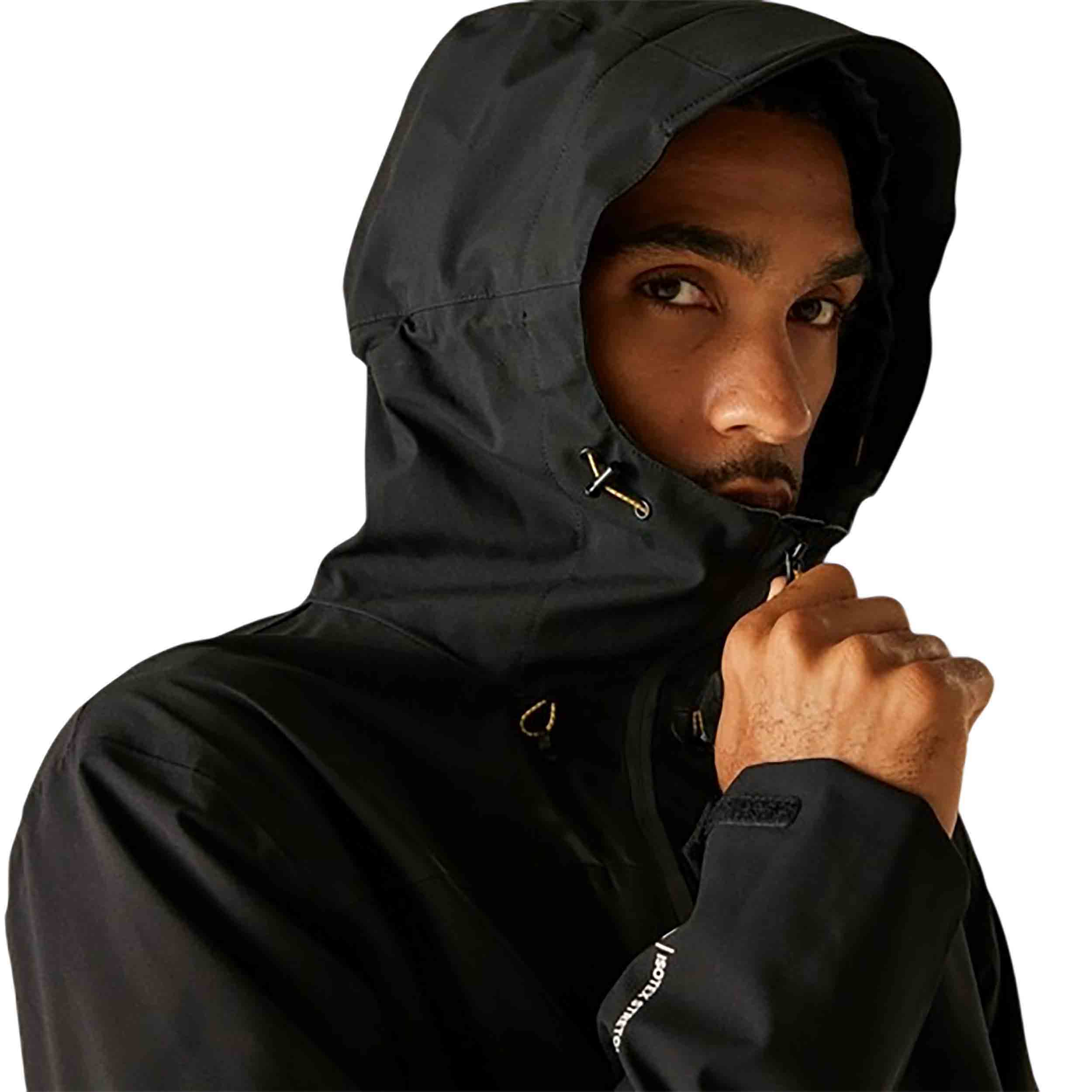Negro