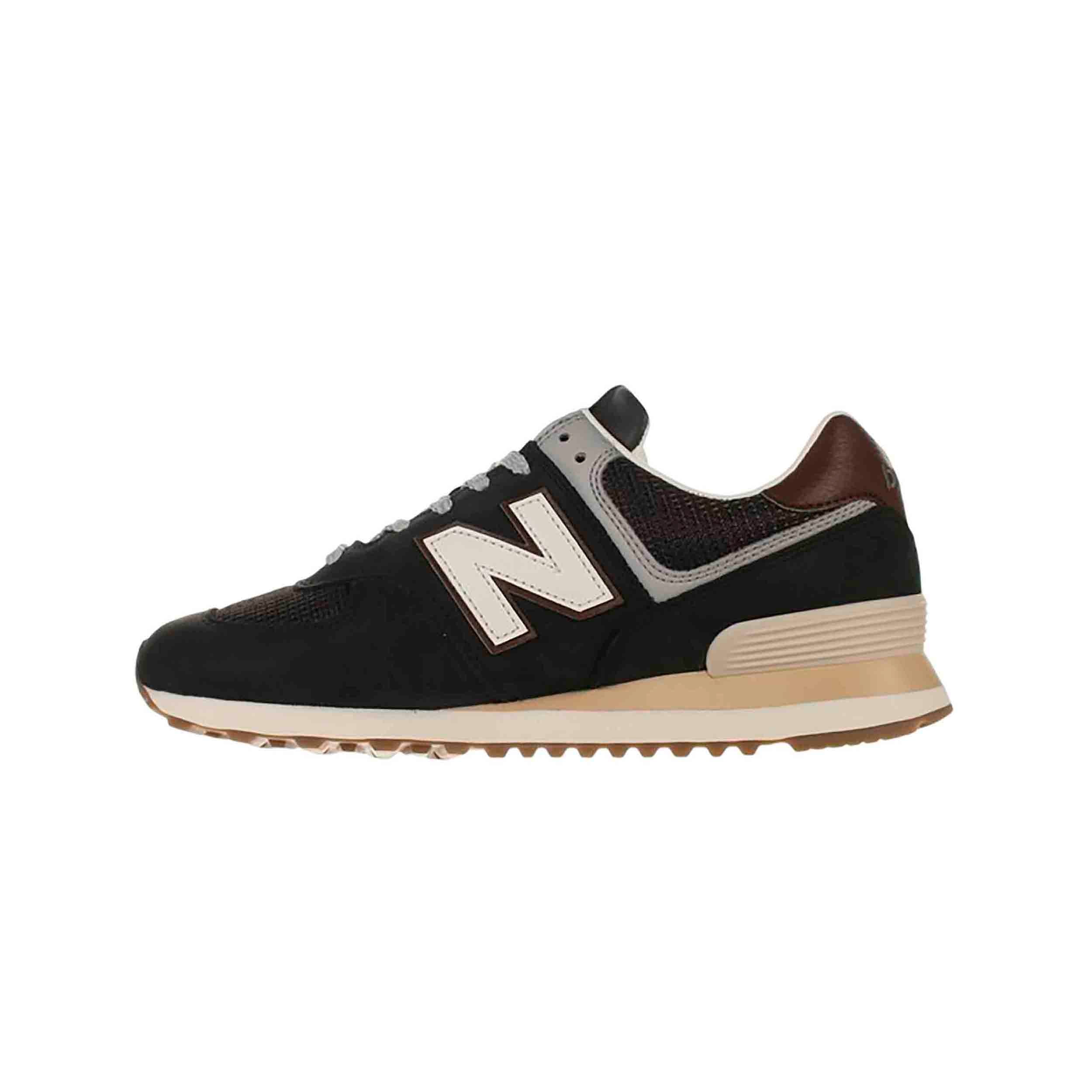 Negro
