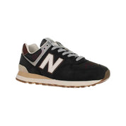 Negro